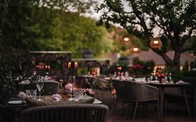 Landgasthaus&Hotel zur Krone