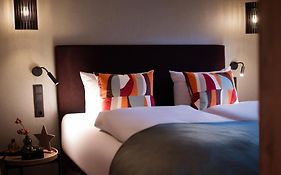 Landgasthaus&Hotel zur Krone