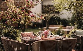 Landgasthaus&Hotel zur Krone